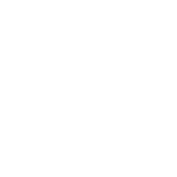 bonus_invincibilité